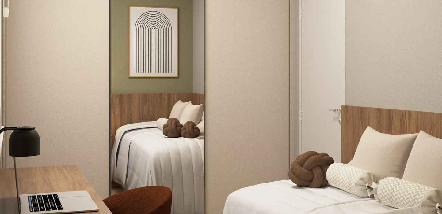 Quarto 01