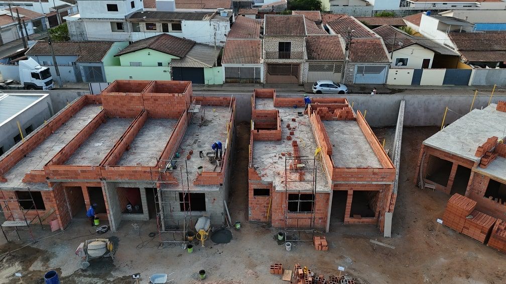 Imagem do WhatsApp de 2025-09-12 à(s) 17.08.18_9874eafd