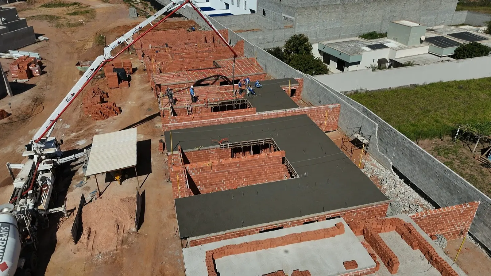 obras-09-1