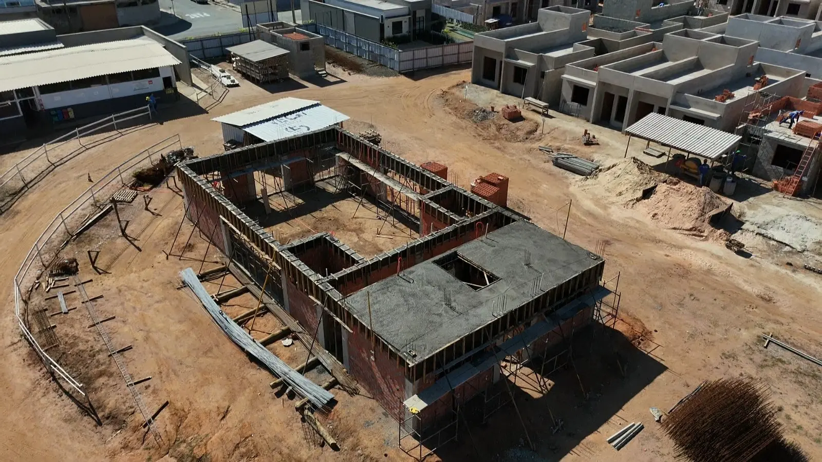 obras-09-2