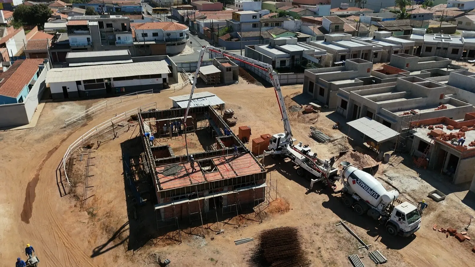 obras-09-3