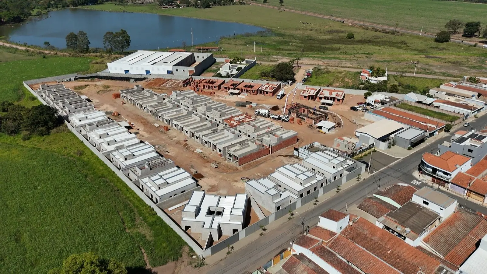 obras-09-4